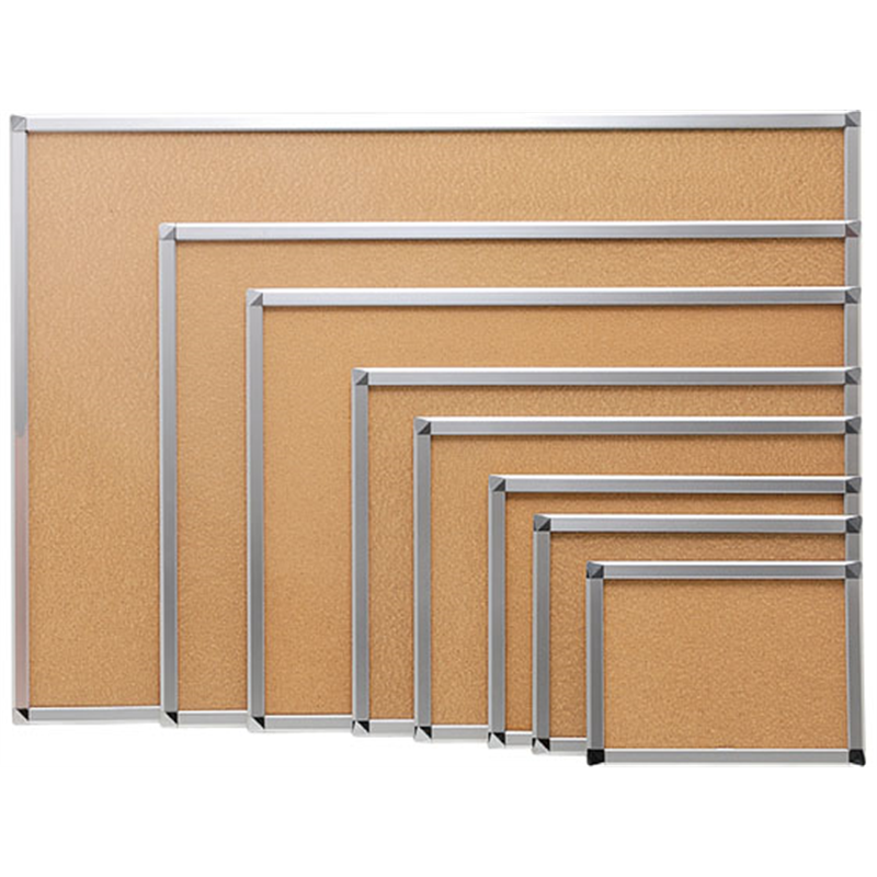 プラチナ アケパネ 20mm A4判 シルバー クローム ADA4-S・C20 1枚（ご注文単位1枚）【直送品】