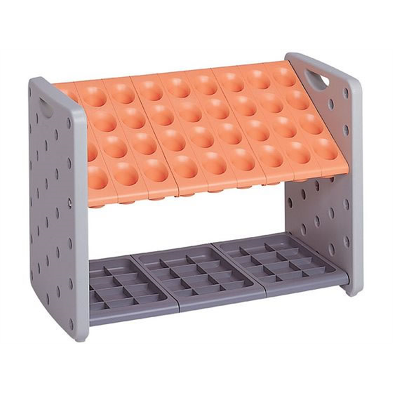 テラモト アーバンピット K36 オレンジ UB2870367 1台（ご注文単位1台）【直送品】