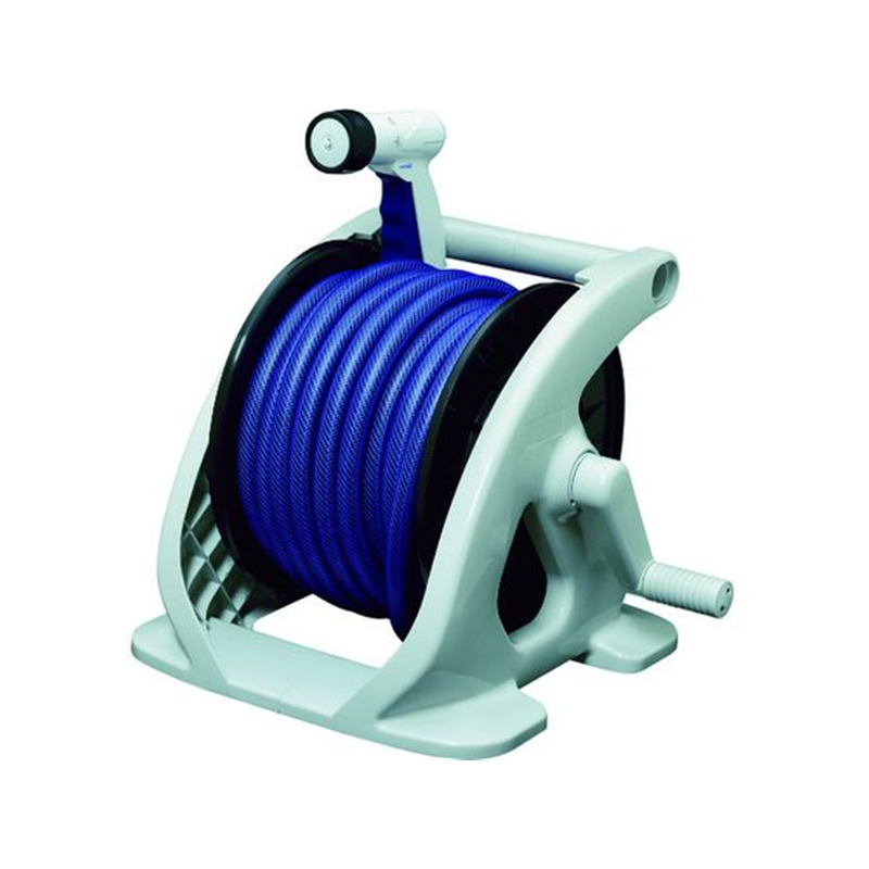 タカギ オーロラZERO20m R220ZE 1台（ご注文単位1台）【直送品】