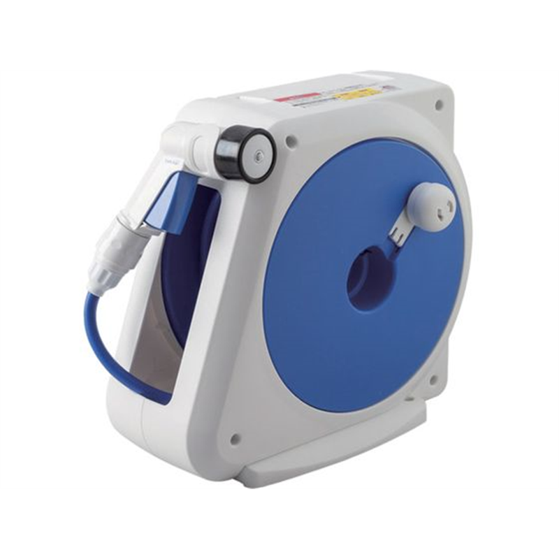 タカギ オーロラナノ RM215FJ 1台（ご注文単位1台）【直送品】