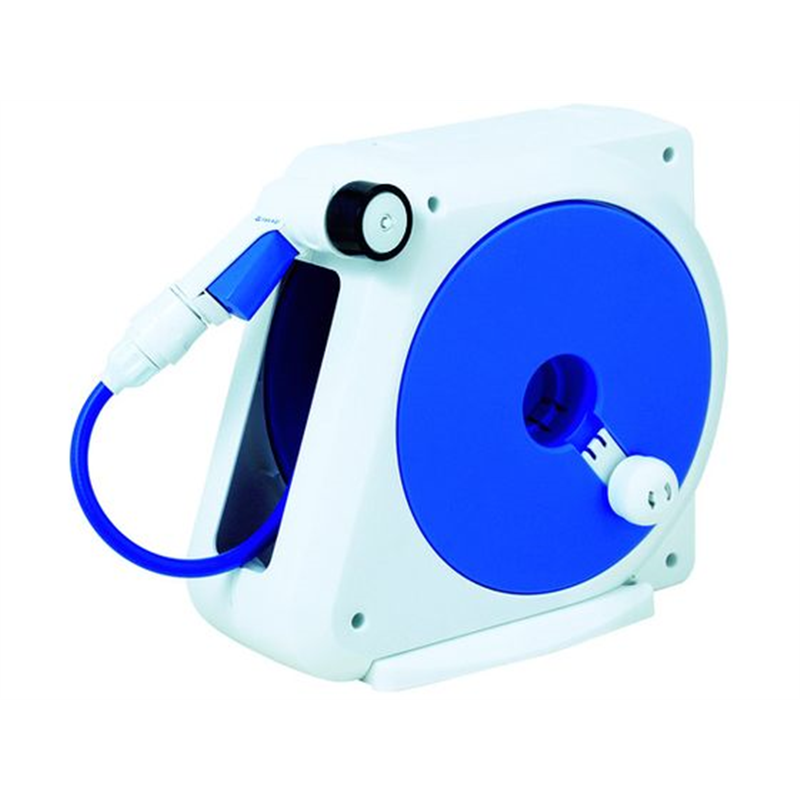 タカギ オーロラナノ RM220FJ 1台（ご注文単位1台）【直送品】