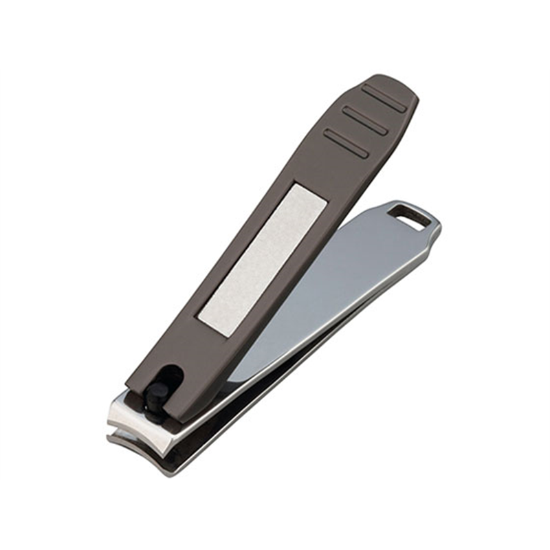 ナビス 爪きり  USN90 1個（ご注文単位1個）【直送品】