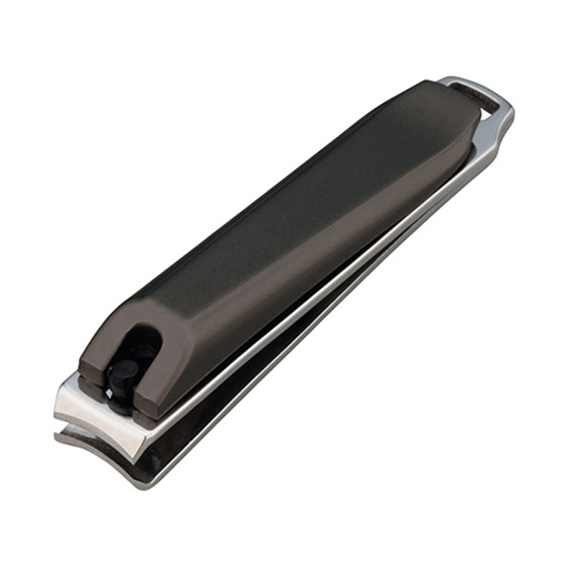 ナビス 爪きり USN90 1個(ご注文単位1個)【直送品】