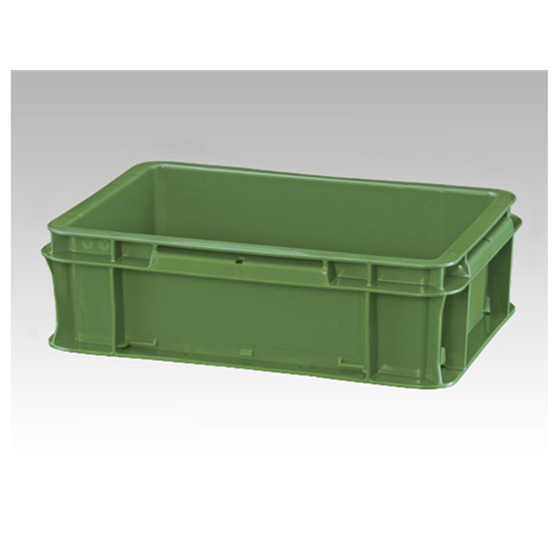 セキスイ グリーンレーベルコンテナ 本体 11L GL-321.5 1個（ご注文単位1個）【直送品】