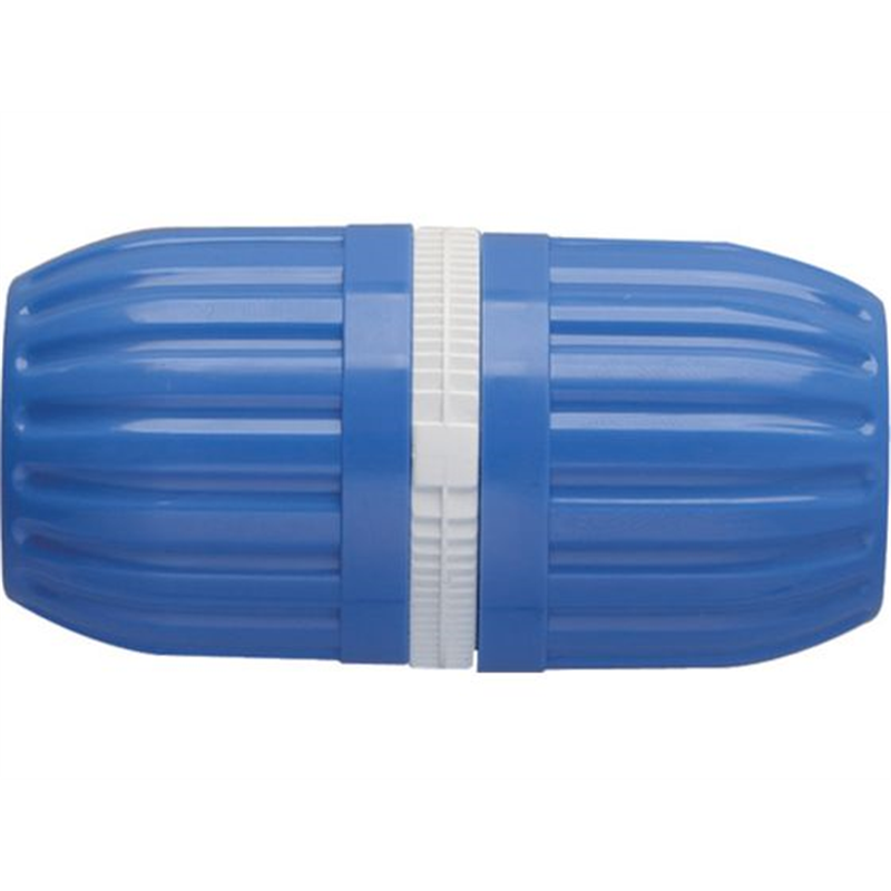 タカギ ホースジョイント G004FJ 1個（ご注文単位1個）【直送品】