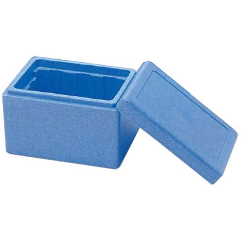 セキスイ クールボックス 2.8L F-5 1個（ご注文単位1個）【直送品】