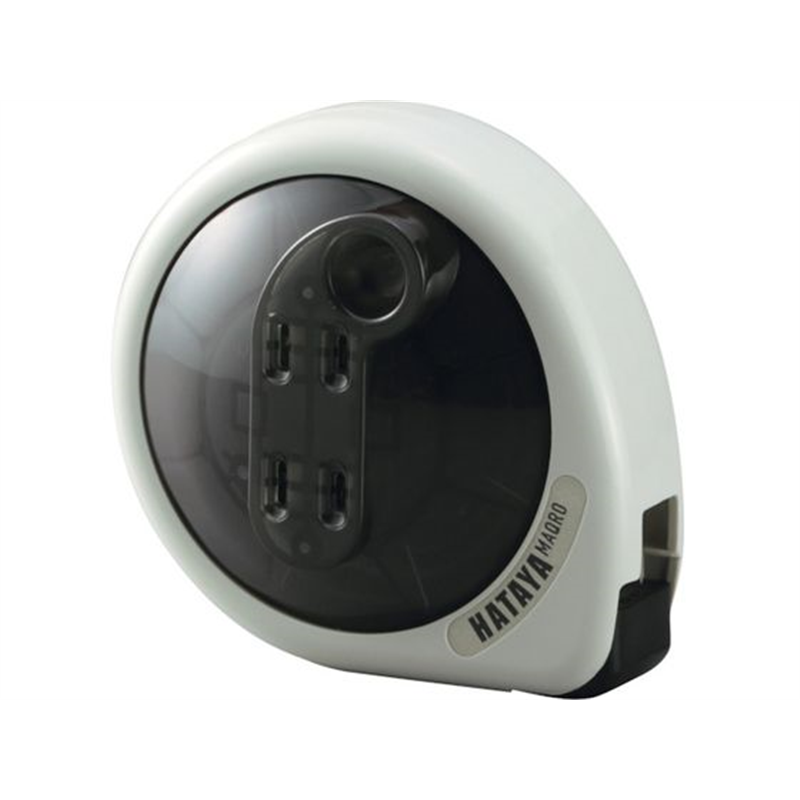 ハタヤ マッキュロ アイボリーシリーズ MQ-2-IV 1台（ご注文単位1台）【直送品】