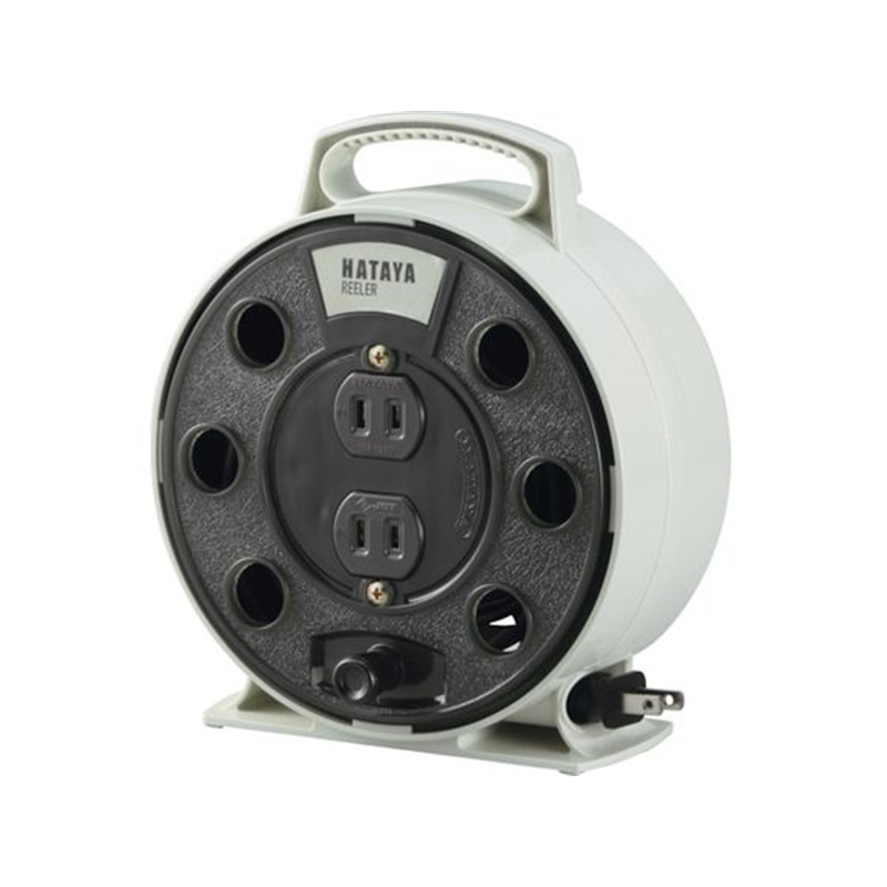 ハタヤ リーラ― アイボリーシリーズ RL-5-IV 1台（ご注文単位1台）【直送品】