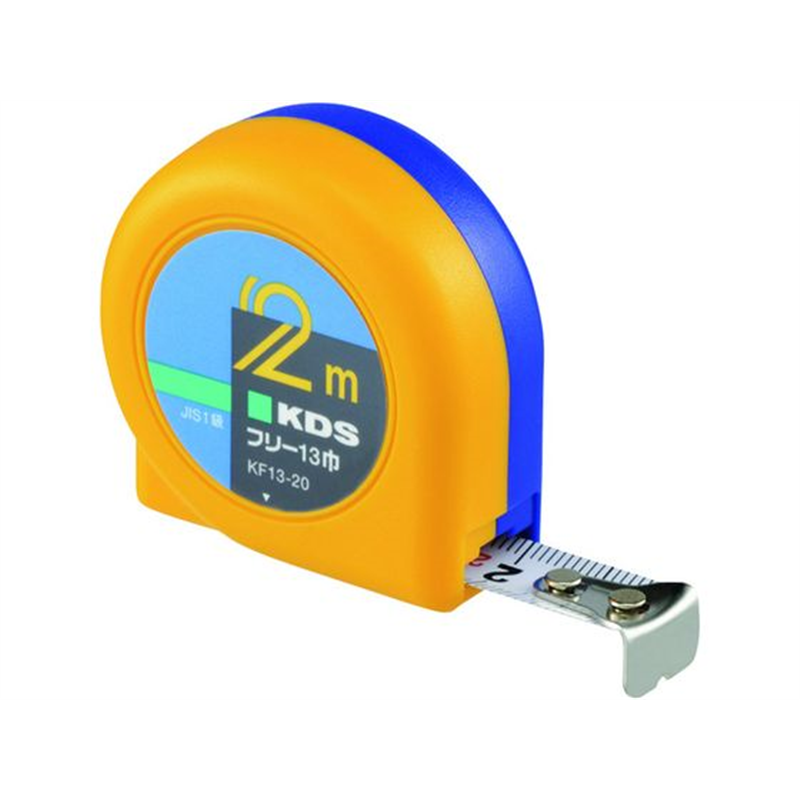 KDS フリー13巾・2BPF13-20 BP 1個（ご注文単位1個）【直送品】