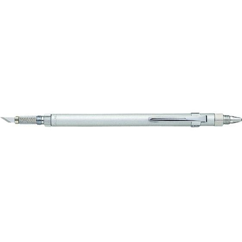 NT デザインナイフ D-1000P 1個（ご注文単位1個）【直送品】