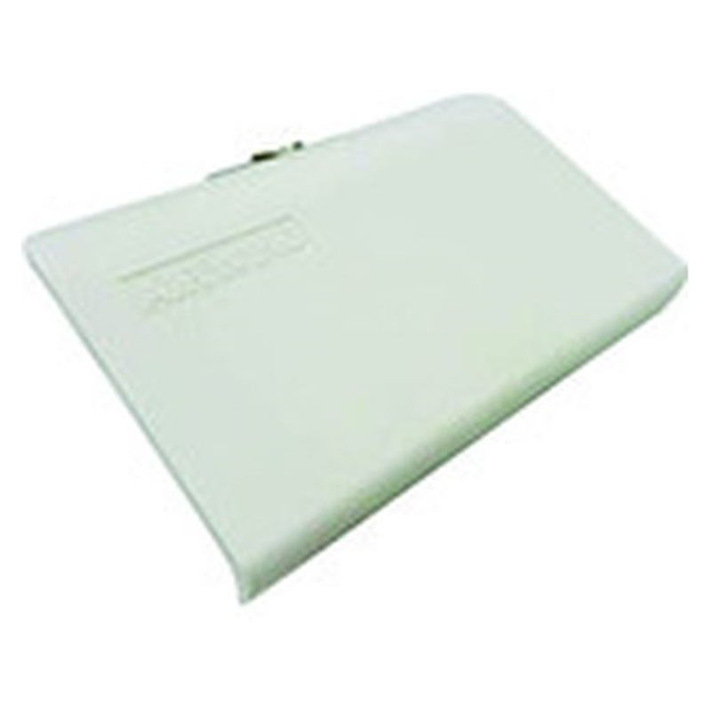 ダイアン・サービス エアーウイング プラス AW18-021-01 1個(ご注文単位1個)【直送品】