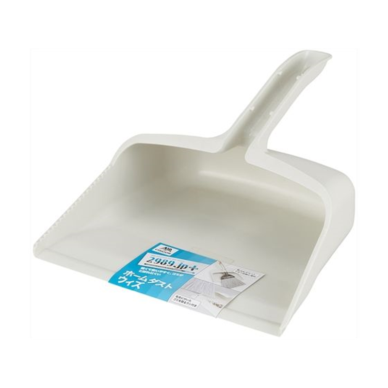 コンドル 2989.jp+ ホームダストウィズ 175659 1個（ご注文単位1個）【直送品】