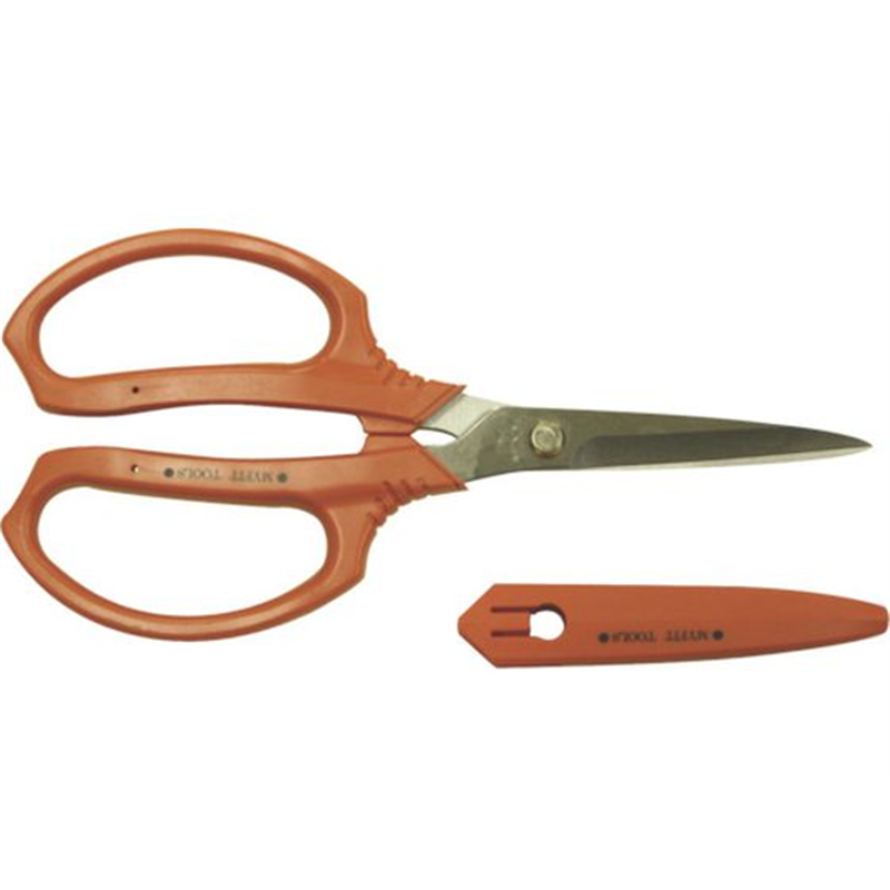 金象 マイフィットガーデン鋏MF-120 190606 1個（ご注文単位1個）【直送品】