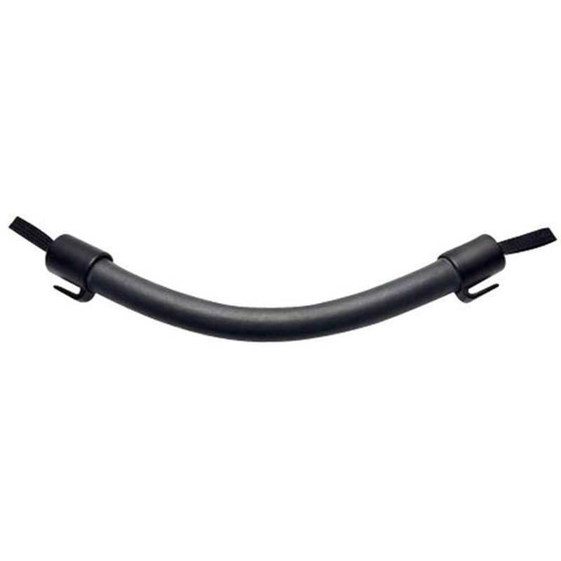 カーメイト やわらかグリップ 1個（ご注文単位1個）【直送品】