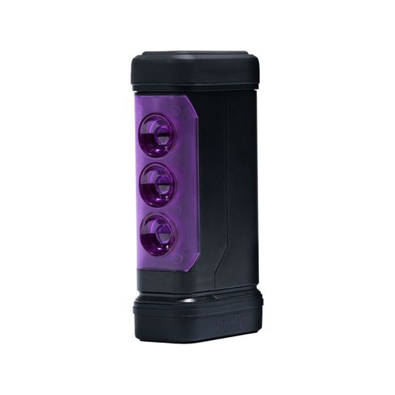 エーモン パープルセーバー 6910 1個(ご注文単位1個)【直送品】