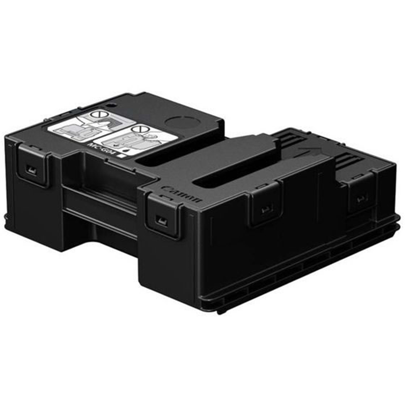 CANON メンテナンスカートリッジ MC-G04 5813C001 1個（ご注文単位1個）【直送品】