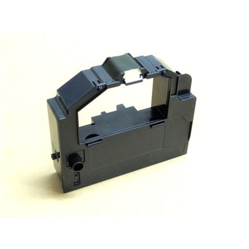 汎用 プリンタリボン本体 NEC PR-D700XX2-01タイプ NB-PRD700 1個（ご注文単位1個）【直送品】