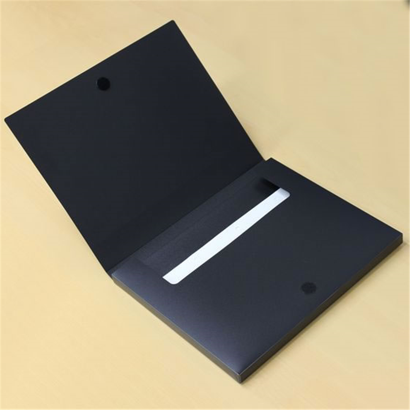 プラス ケースファイル A4 ブルー FL-131CE／84-086 1冊（ご注文単位1冊）【直送品】