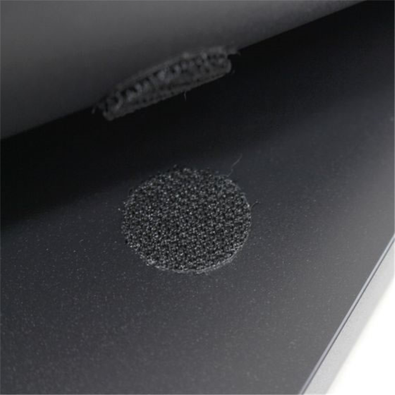 プラス ケースファイル A4 ブルー FL-131CE／84-086 1冊（ご注文単位1冊）【直送品】