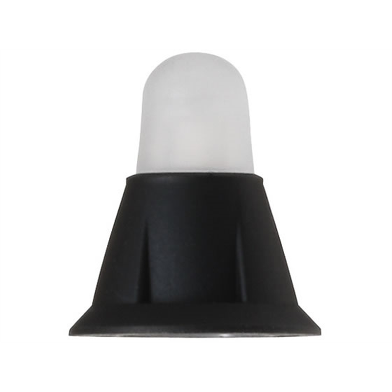 パイロット フリクションボール3ウッド用ラバー ブラック LFBTRU-23-B 1個（ご注文単位1個）【直送品】