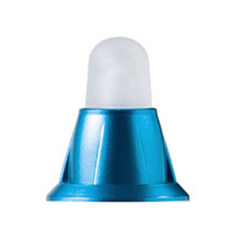 パイロット フリクションボール3メタル用ラバー グラデーションブルー LFBTRU-2 1個（ご注文単位1個）【直送品】