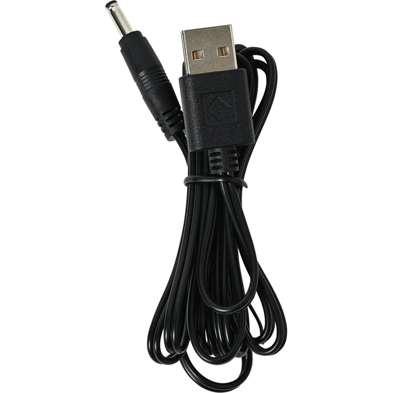 クツワ 安全電池えんぴつけずり ネイビー RS041NB 1個（ご注文単位1個）【直送品】