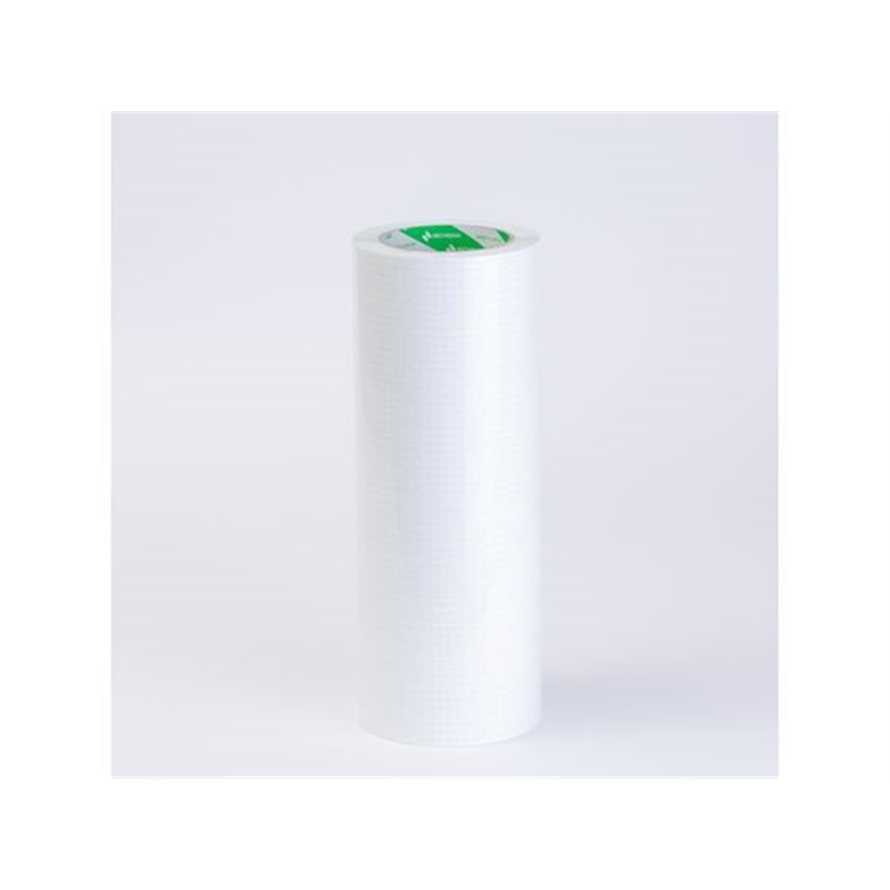 ニチバン カバーフィルム業務用 幅300mm×25m CF-300L1 1本（ご注文単位1本）【直送品】