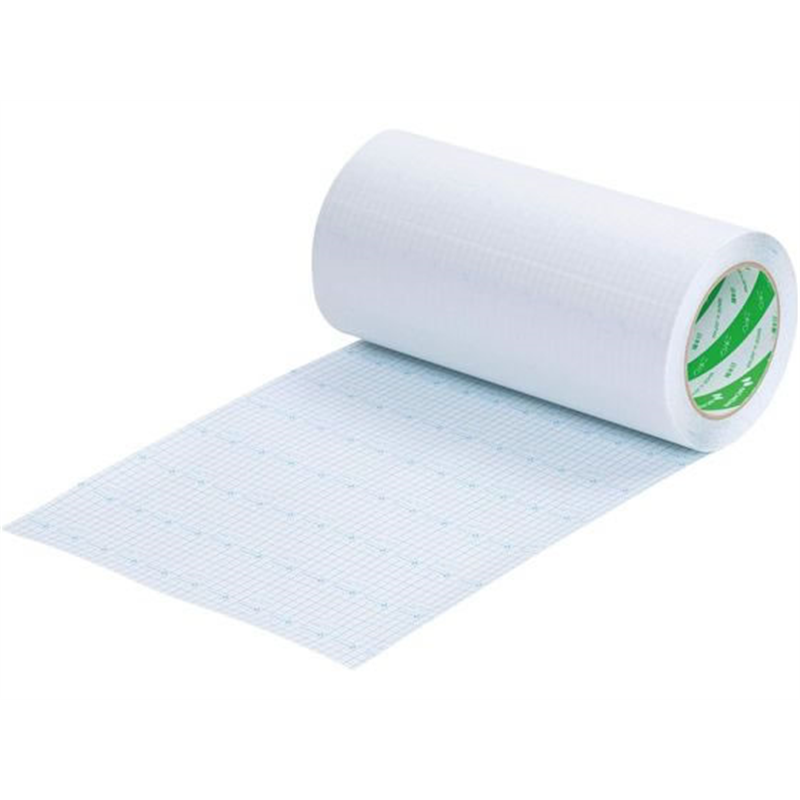 ニチバン カバーフィルム 業務用 幅230mm×25m CF-230L1 1本（ご注文単位1本）【直送品】