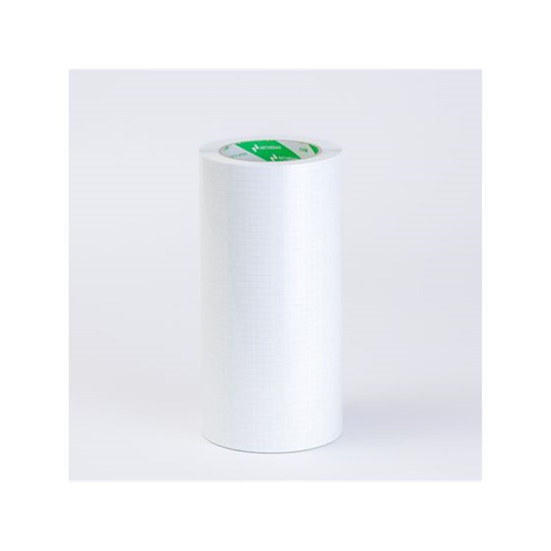 ニチバン カバーフィルム 業務用 幅230mm×25m CF-230L1 1本（ご注文単位1本）【直送品】