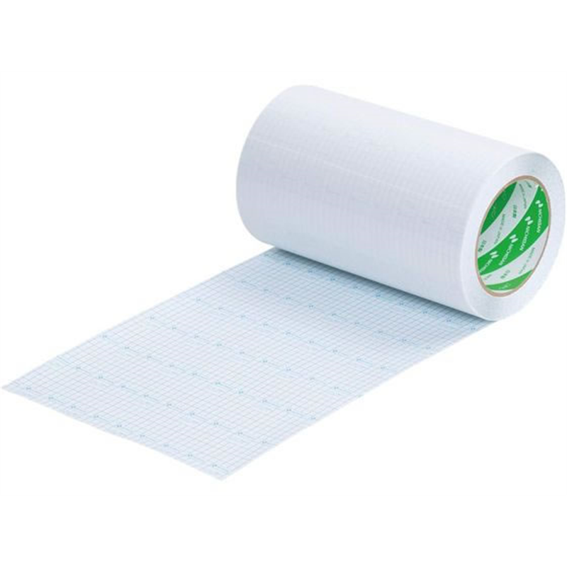 ニチバン カバーフィルム 業務用 幅190mm×25m CF-190L1 1本（ご注文単位1本）【直送品】