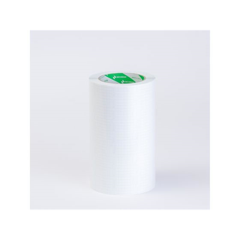 ニチバン カバーフィルム 業務用 幅190mm×25m CF-190L1 1本（ご注文単位1本）【直送品】