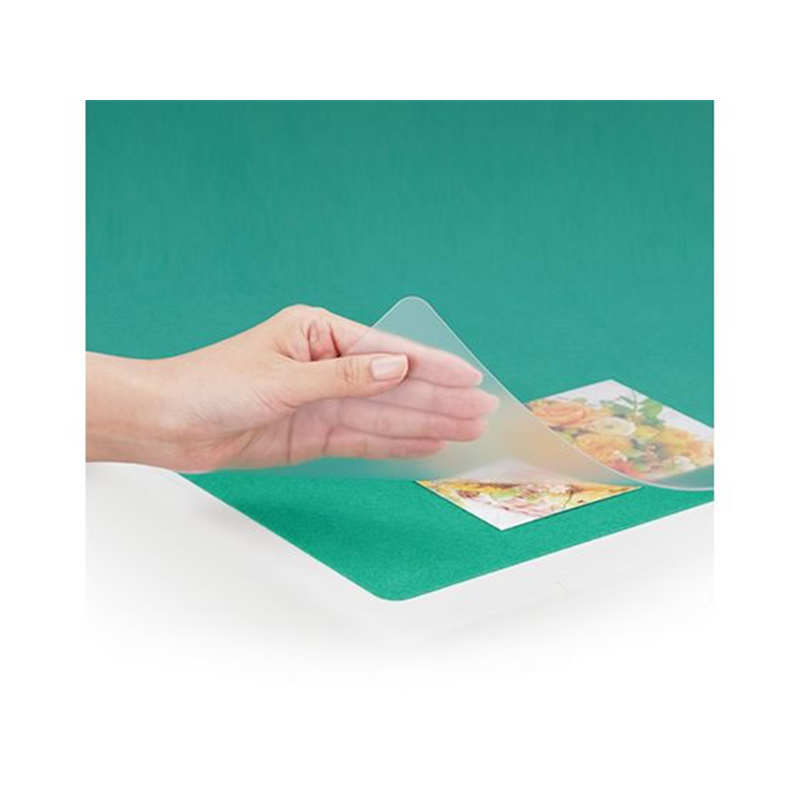 プラス 斜めデスクマット OA エコノミーW1190×690 DM-127EW／41 1枚（ご注文単位1枚）【直送品】