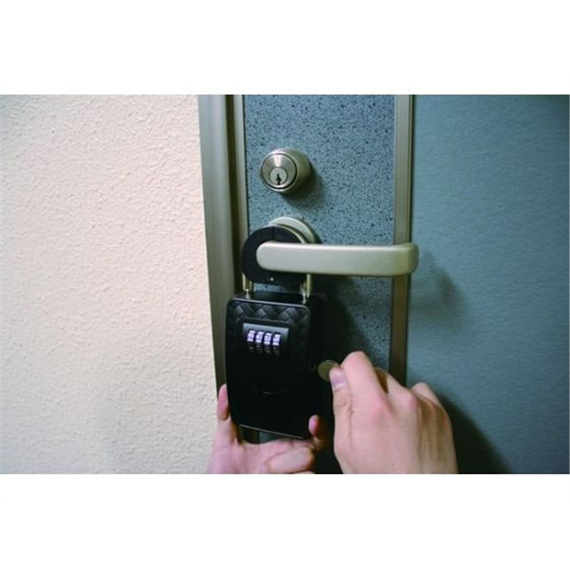 ノムラテック 2WAYキーストック 緊急解除キーⅠ個付き N-2361 1個（ご注文単位1個）【直送品】