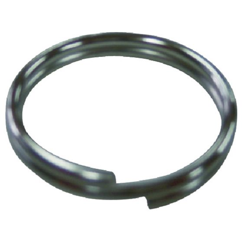 アイリスオーヤマ ダイヤルロック式小物BOX 335×285×72 グレー 1台（ご注文単位1台）【直送品】