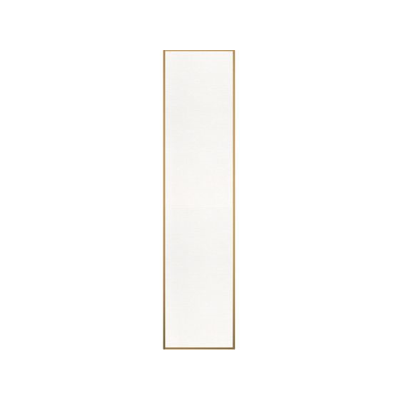 長門屋商店 色紙 短冊 画仙 広幅 ポリ入 シ-623 1枚（ご注文単位1枚）【直送品】