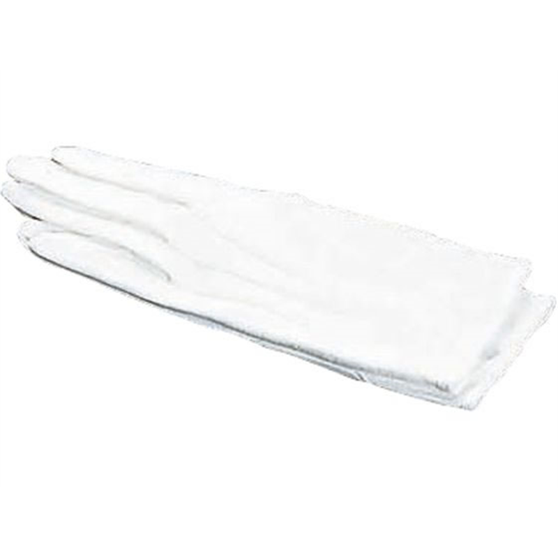 オープン工業 テープカット用手袋 KS-80 1組（ご注文単位1組）【直送品】