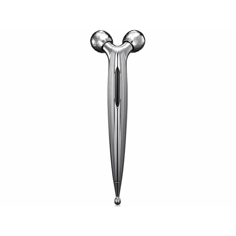 MTG ReFa S CARAT RAY RF-SR2150B 1個（ご注文単位1個）【直送品】