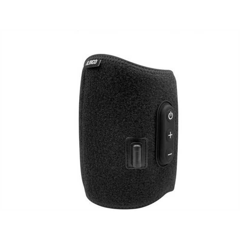 アルインコ フットエアー 極 ブラック MCB072K 1台（ご注文単位1台）【直送品】