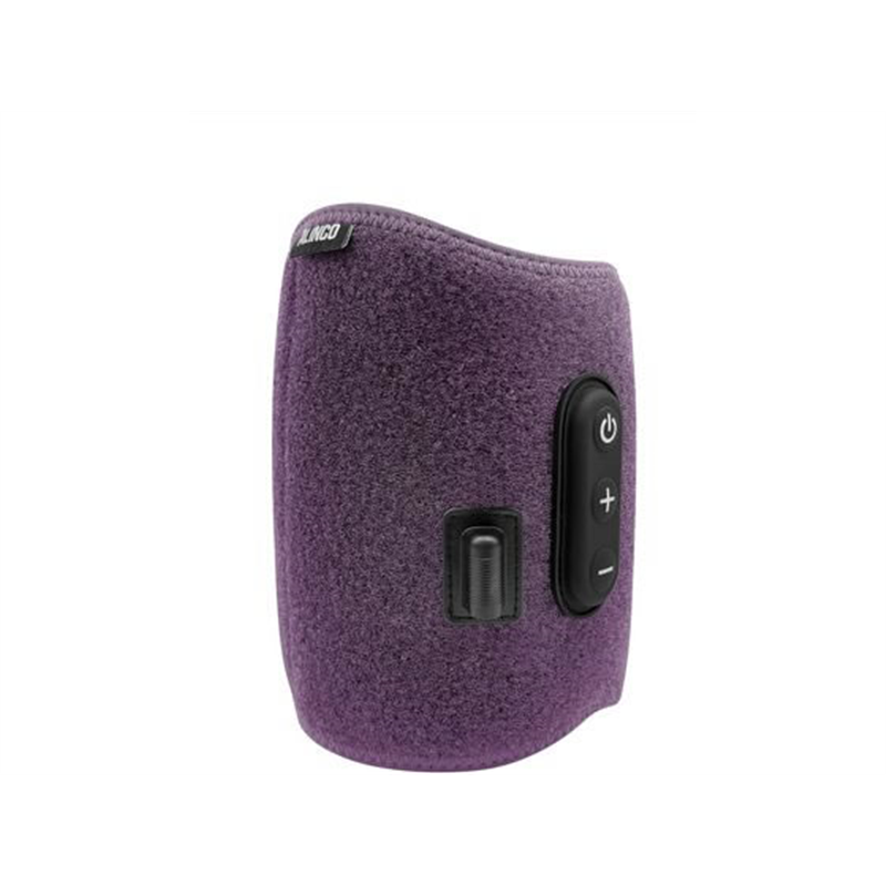 アルインコ フットエアー 極 パープル MCB072V 1台（ご注文単位1台）【直送品】