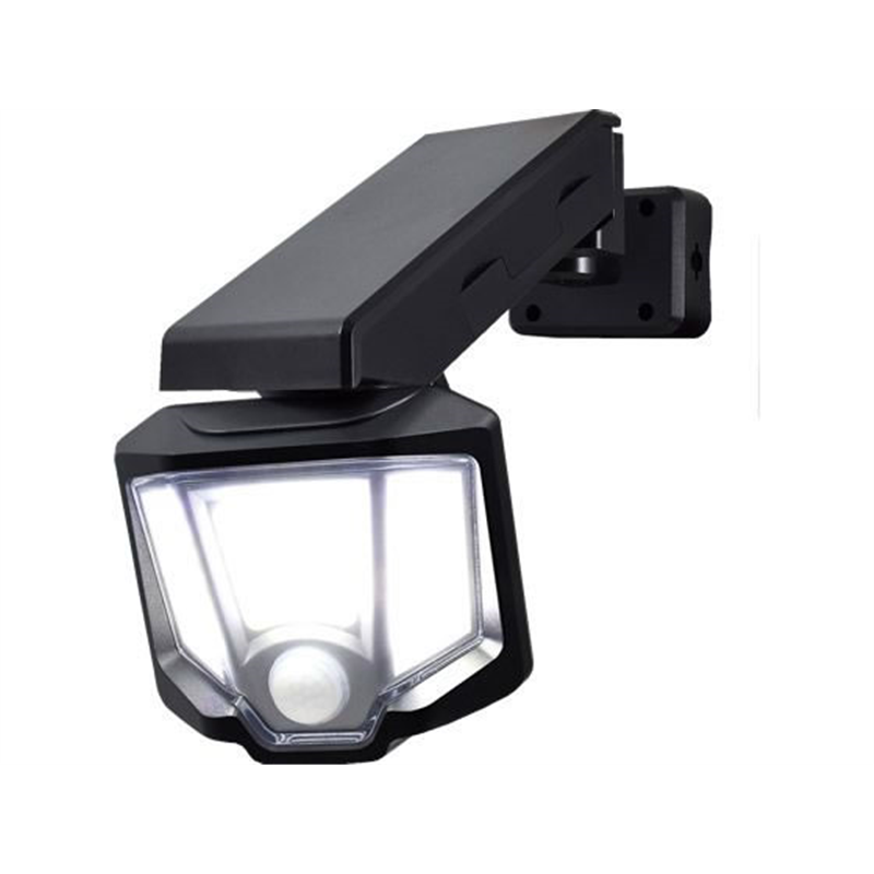 朝日電器 乾電池式 センサーライト ESL-151DC 1個（ご注文単位1個）【直送品】