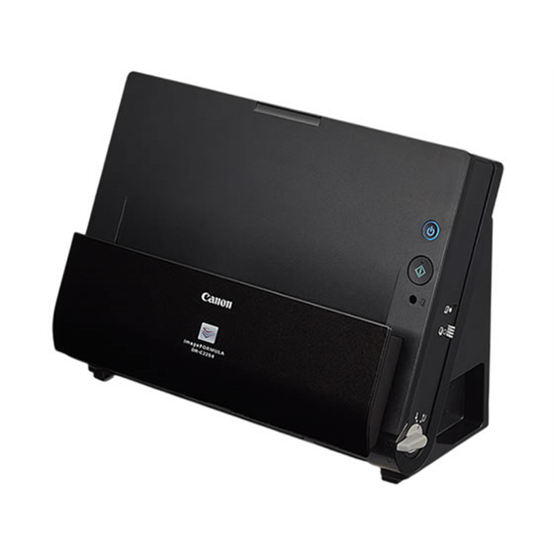 CANON ドキュメントスキャナー imageFORMULA A3(半折り対応) 6 1台（ご注文単位1台）【直送品】