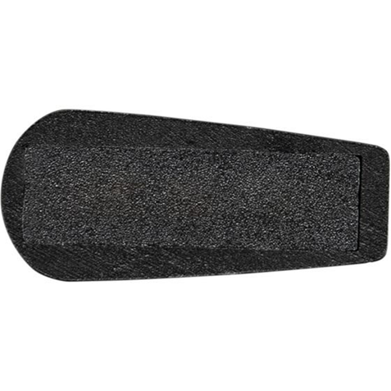 ナカバヤシ USB3.2Gen1Type-C4ポート(Cx2 Ax2)アルミハブ ブラック 1個（ご注文単位1個）【直送品】