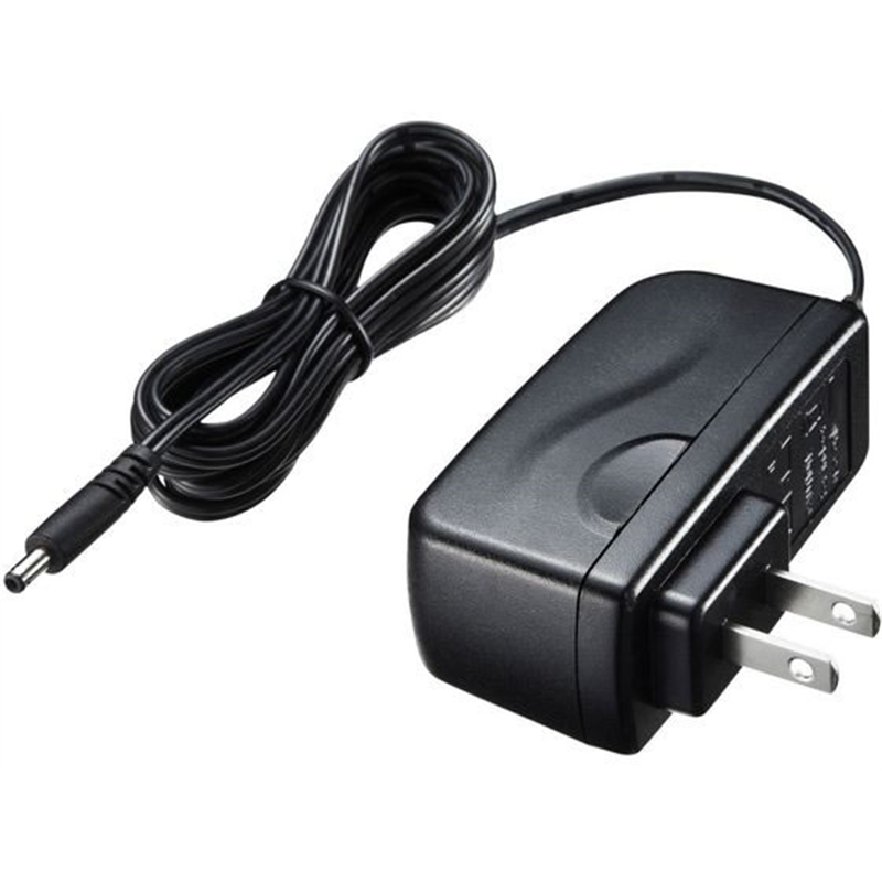 サンワサプライ HDD接続対応 面ファスナー付 4ポート USB2.0ハブ ブラ 1個（ご注文単位1個）【直送品】