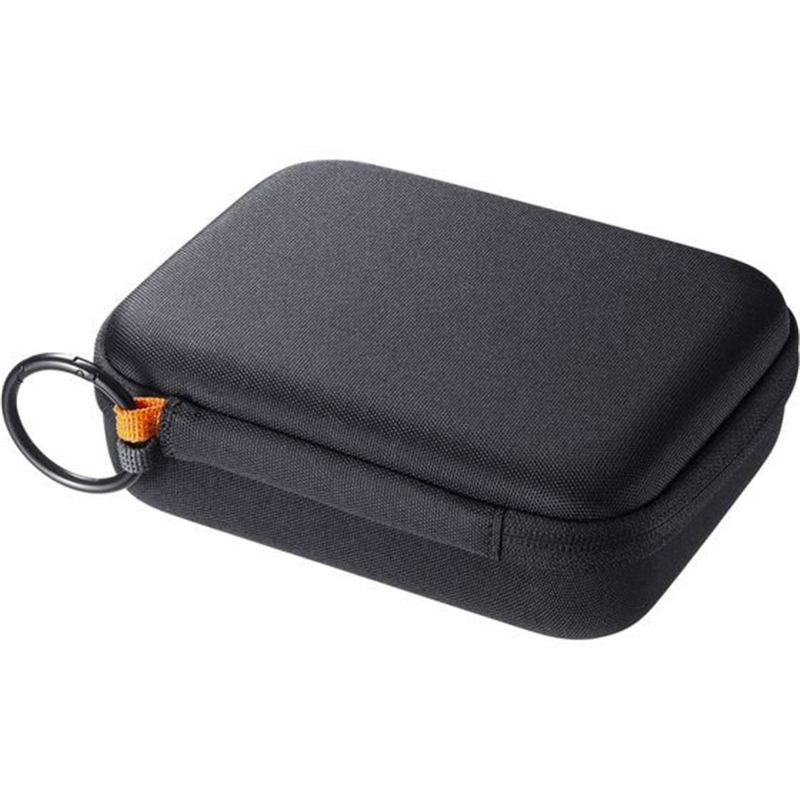 サンワサプライ セミハードガジェットケース W185×D135×H65mm IN-HDA 1個（ご注文単位1個）【直送品】