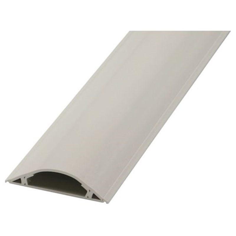 マサル ガードマン2R 3号 1m ベージュ GR3107 1本（ご注文単位1本）【直送品】