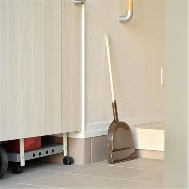 山崎産業 Daily Clean マンションブルーム アレン 2 1セット（ご注文単位1セット）【直送品】