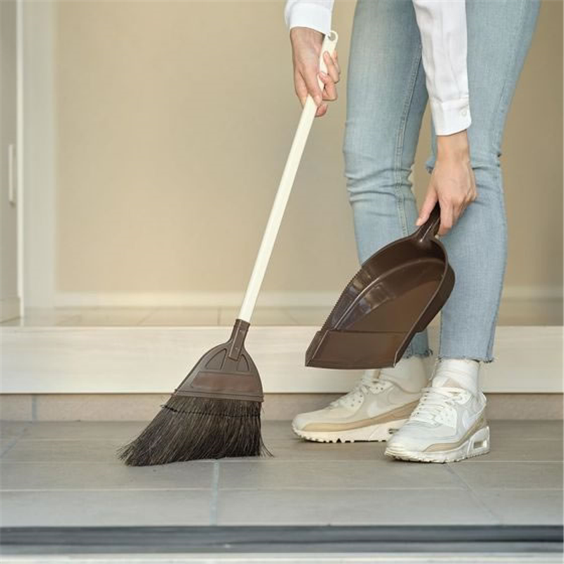 山崎産業 Daily Clean マンションブルーム アレン 2 1セット（ご注文単位1セット）【直送品】