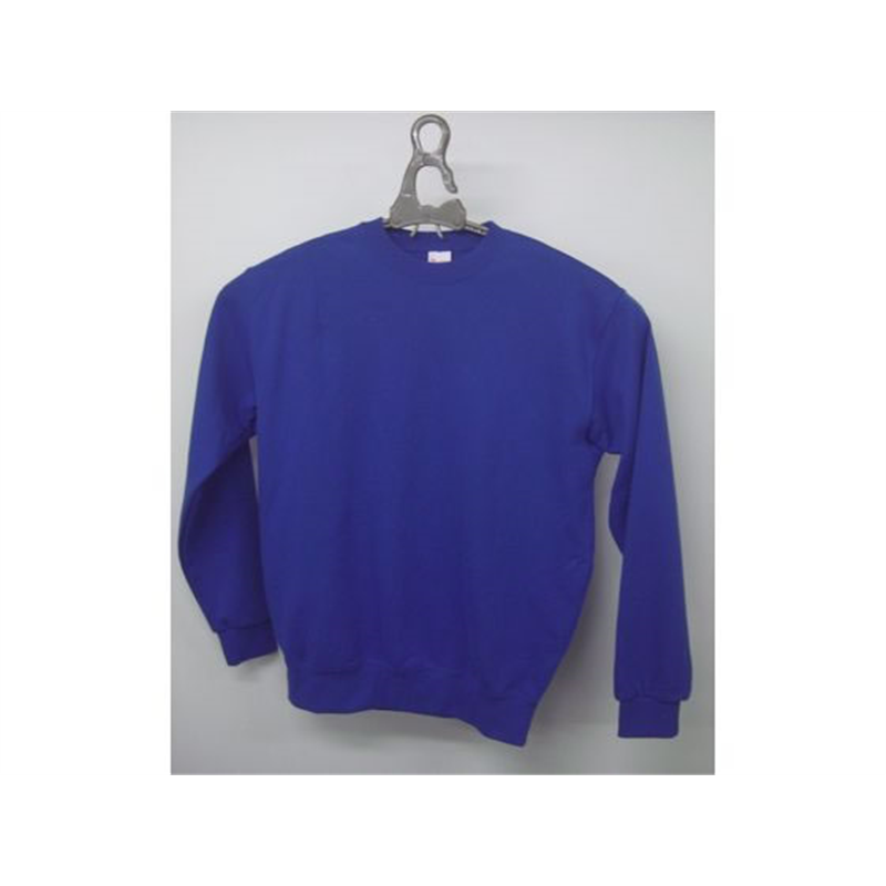 ツウィンモール トレーナーハンガー 4本組 TA-18 1セット（ご注文単位1セット）【直送品】