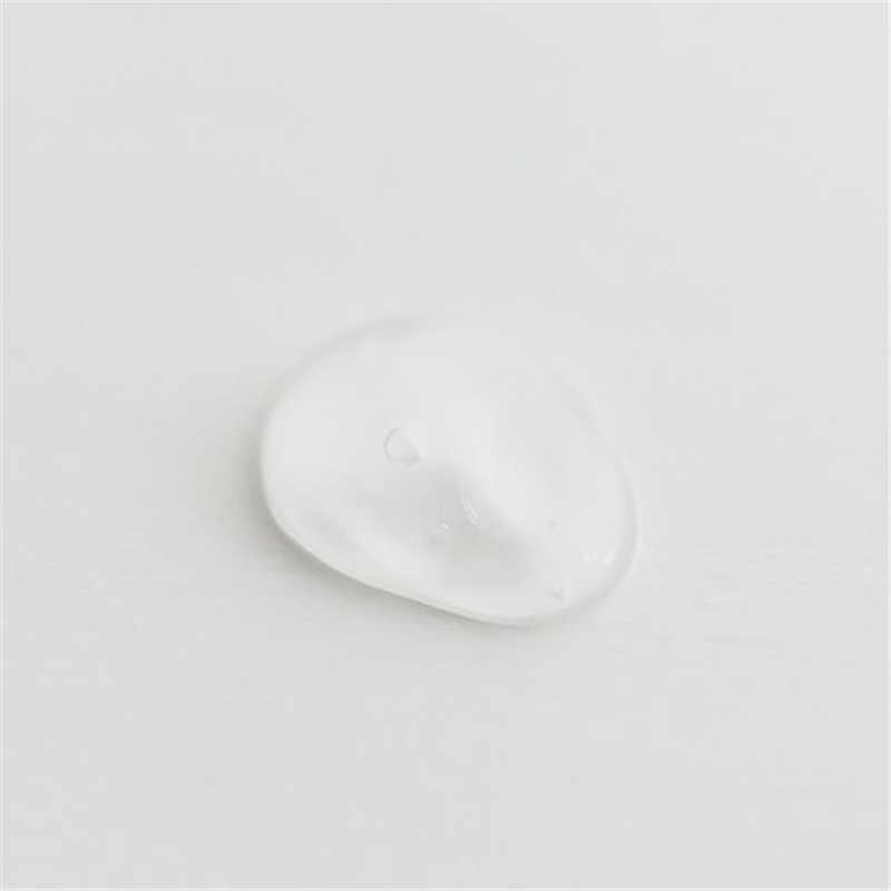 松山油脂 Mマークシリーズ アミノ酸浸透ジェル 1個（ご注文単位1個）【直送品】