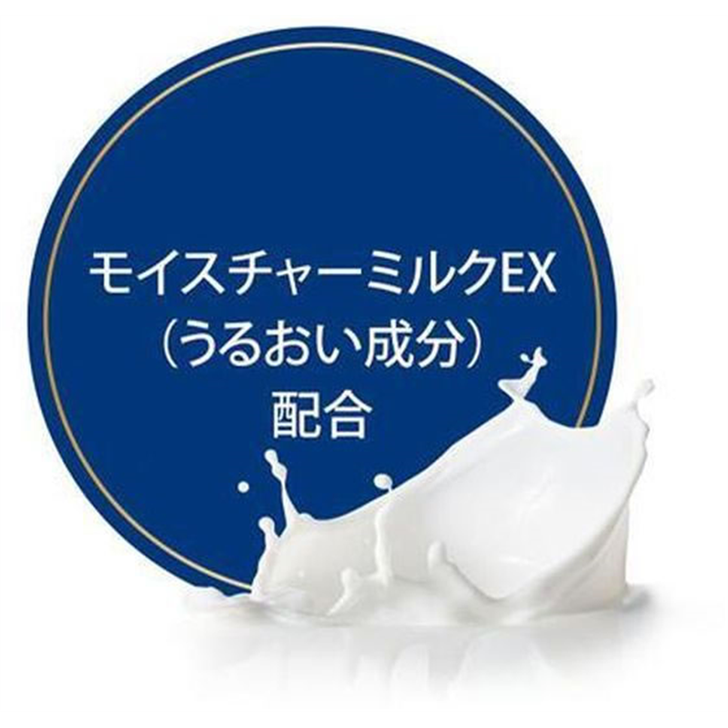 ユニリーバ ダヴ モイスチャーケア コンディショナー 詰替 1000g 1個（ご注文単位1個）【直送品】